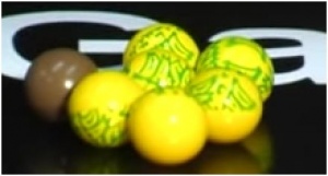 bolas de paintball2