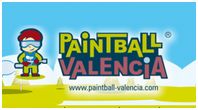 paintball valencia